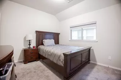 26506 Polaris Rise Lane, Richmond, TX 77406 - Photo 27