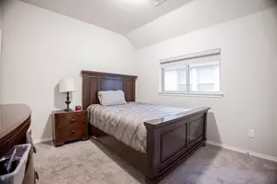 26506 Polaris Rise Ln, Richmond, TX 77406 - Photo 27