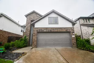 26506 Polaris Rise Ln, Richmond, TX 77406 - Photo 29