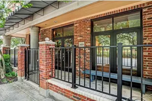 1618 Elgin St, Houston, TX 77004 - Photo 17