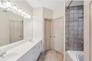 1618 Elgin St, Houston, TX 77004 - Photo 11