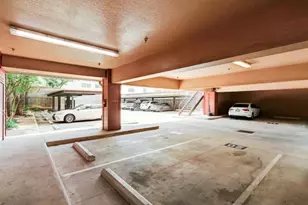 1618 Elgin St, Houston, TX 77004 - Photo 15