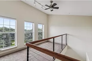 1618 Elgin St, Houston, TX 77004 - Photo 9