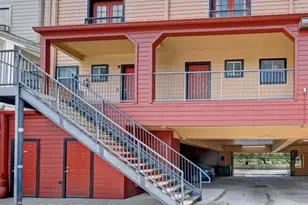1618 Elgin St, Houston, TX 77004 - Photo 19