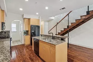1618 Elgin St, Houston, TX 77004 - Photo 5