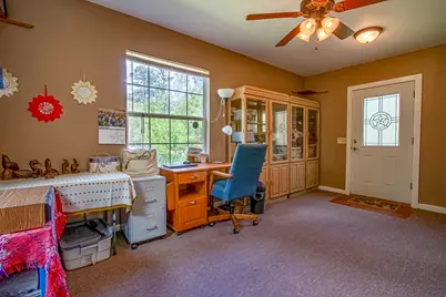 188 Pullin Road, Corrigan, TX 75939 - Photo 11
