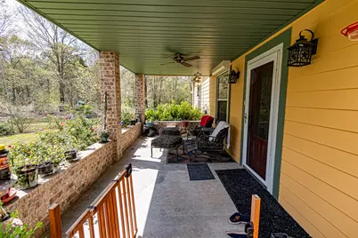 188 Pullin Road, Corrigan, TX 75939 - Photo 1