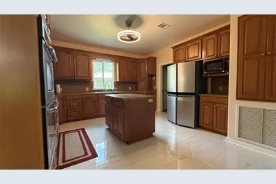 188 Pullin Road, Corrigan, TX 75939 - Photo 9