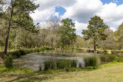 188 Pullin Road, Corrigan, TX 75939 - Photo 41