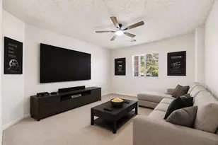 8126 Buffalo Springs Ct, Sugar Land, TX 77479 - Photo 17