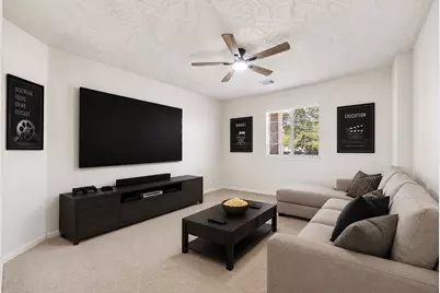 8126 Buffalo Springs Court, Sugar Land, TX 77479 - Photo 17