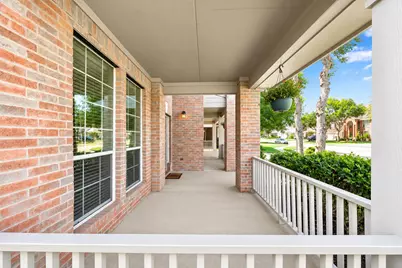 8126 Buffalo Springs Court, Sugar Land, TX 77479 - Photo 3