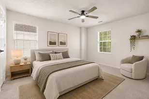 8126 Buffalo Springs Ct, Sugar Land, TX 77479 - Photo 21