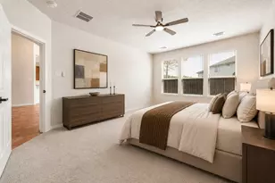 8126 Buffalo Springs Ct, Sugar Land, TX 77479 - Photo 13