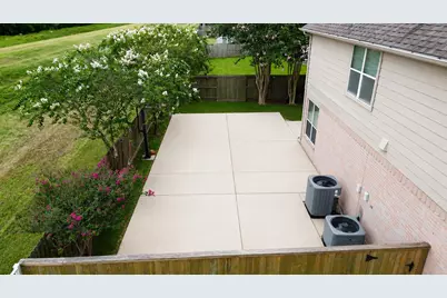 8126 Buffalo Springs Court, Sugar Land, TX 77479 - Photo 25
