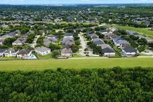 8126 Buffalo Springs Ct, Sugar Land, TX 77479 - Photo 27