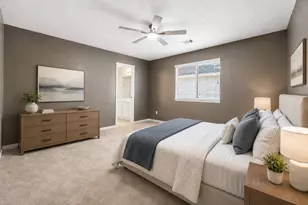 8126 Buffalo Springs Ct, Sugar Land, TX 77479 - Photo 19