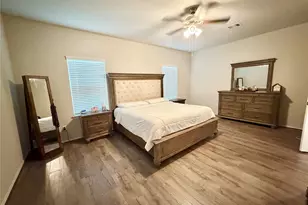 12354 New River Trl, Conroe, TX 77384 - Photo 9