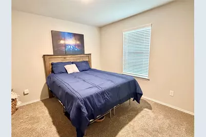 12354 New River Trail, Conroe, TX 77384 - Photo 15