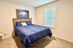 12354 New River Trl, Conroe, TX 77384 - Photo 15