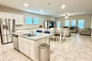 12354 New River Trl, Conroe, TX 77384 - Photo 1