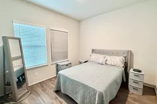 12354 New River Trl, Conroe, TX 77384 - Photo 13