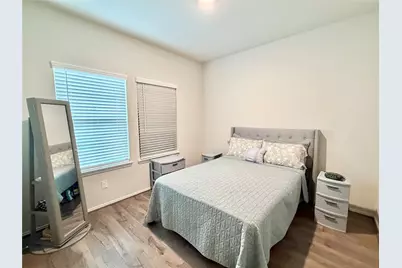 12354 New River Trail, Conroe, TX 77384 - Photo 13