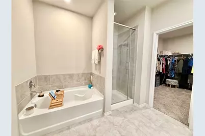 12354 New River Trail, Conroe, TX 77384 - Photo 11