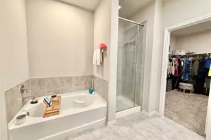 12354 New River Trl, Conroe, TX 77384 - Photo 11