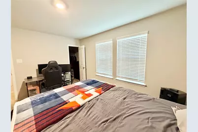 12354 New River Trail, Conroe, TX 77384 - Photo 17