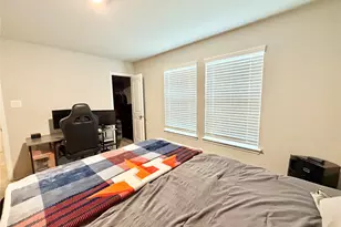 12354 New River Trl, Conroe, TX 77384 - Photo 17