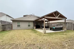 12354 New River Trl, Conroe, TX 77384 - Photo 19