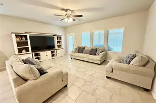12354 New River Trl, Conroe, TX 77384 - Photo 5