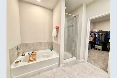 12354 New River Trail, Conroe, TX 77384 - Photo 11