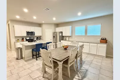 12354 New River Trail, Conroe, TX 77384 - Photo 3