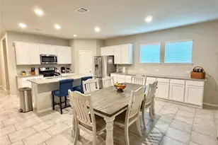 12354 New River Trl, Conroe, TX 77384 - Photo 7