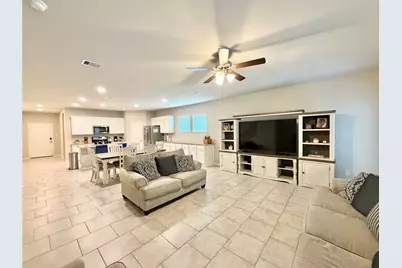 12354 New River Trail, Conroe, TX 77384 - Photo 5