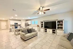 12354 New River Trl, Conroe, TX 77384 - Photo 5
