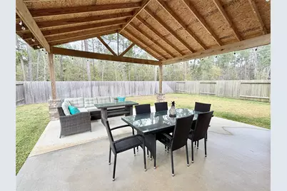 12354 New River Trail, Conroe, TX 77384 - Photo 3