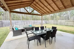 12354 New River Trl, Conroe, TX 77384 - Photo 3