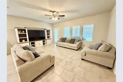 12354 New River Trail, Conroe, TX 77384 - Photo 5