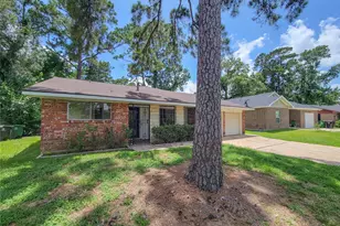 7426 Navasota St, Houston, TX 77016 - Photo 3