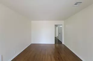 7426 Navasota St, Houston, TX 77016 - Photo 5