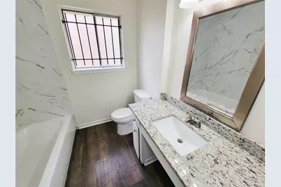 7426 Navasota Street, Houston, TX 77016 - Photo 27