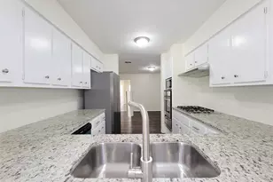 7426 Navasota St, Houston, TX 77016 - Photo 15