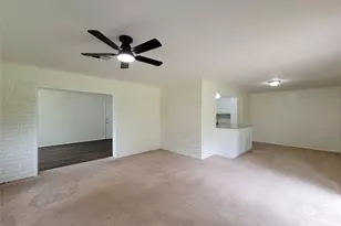 7426 Navasota St, Houston, TX 77016 - Photo 19