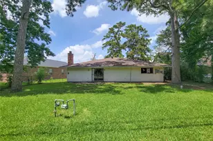 7426 Navasota St, Houston, TX 77016 - Photo 31