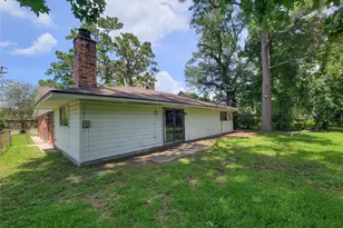 7426 Navasota St, Houston, TX 77016 - Photo 33