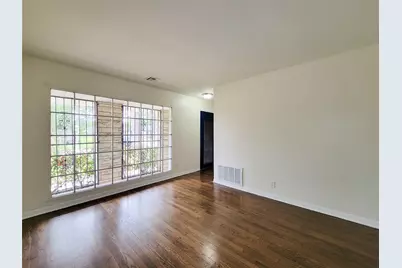 7426 Navasota Street, Houston, TX 77016 - Photo 7