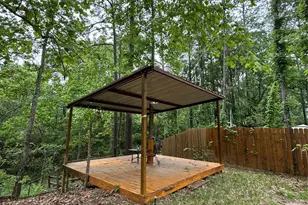 122 Barbil Ln, Houston, TX 77336 - Photo 1